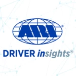 driverinsights android application logo